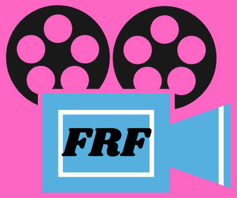 Feminists Rate Films